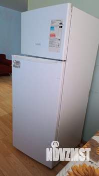 1-к квартира, вторичка, 33м2, 2/4 этаж