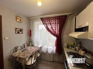 2-к квартира, вторичка, 45м2, 3/5 этаж