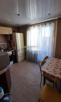 2-к квартира, вторичка, 45м2, 5/9 этаж