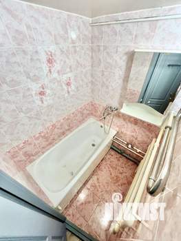 2-к квартира, вторичка, 43м2, 8/9 этаж