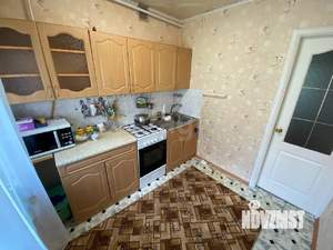 2-к квартира, вторичка, 43м2, 1/5 этаж