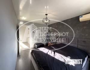 2-к квартира, вторичка, 48м2, 3/9 этаж