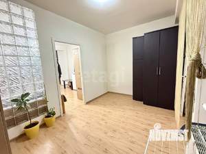 1-к квартира, вторичка, 38м2, 8/14 этаж