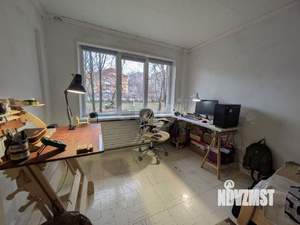 2-к квартира, вторичка, 48м2, 1/5 этаж