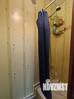 Студия квартира, вторичка, 18м2, 7/9 этаж