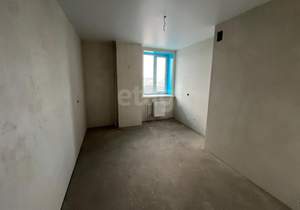 1-к квартира, вторичка, 37м2, 12/14 этаж
