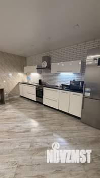 3-к квартира, вторичка, 86м2, 6/18 этаж