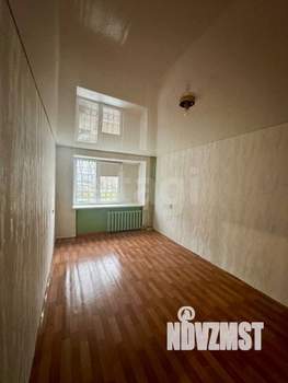 2-к квартира, вторичка, 42м2, 2/9 этаж