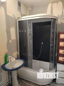 1-к квартира, вторичка, 35м2, 3/16 этаж
