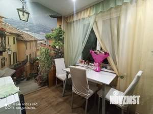 3-к квартира, вторичка, 56м2, 6/9 этаж