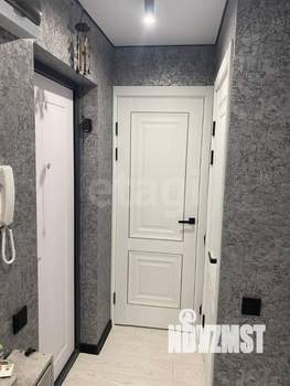 3-к квартира, вторичка, 57м2, 1/9 этаж