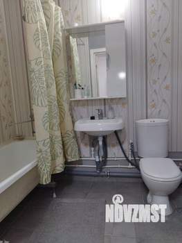 2-к квартира, вторичка, 48м2, 1/9 этаж