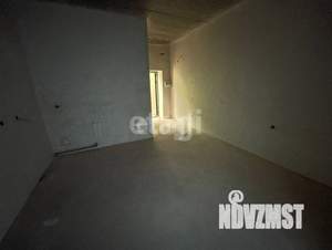 4-к квартира, вторичка, 111м2, 10/14 этаж