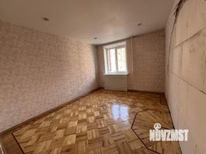 3-к квартира, вторичка, 67м2, 5/9 этаж