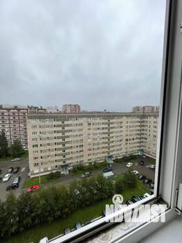 2-к квартира, вторичка, 69м2, 10/10 этаж