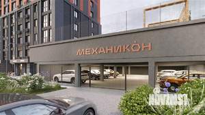 2-к квартира, вторичка, 59м2, 13/17 этаж