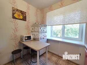 2-к квартира, вторичка, 40м2, 2/9 этаж