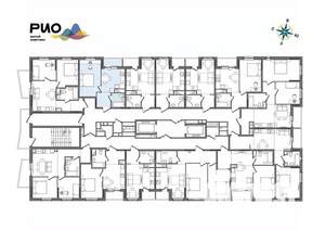 1-к квартира, вторичка, 35м2, 3/17 этаж