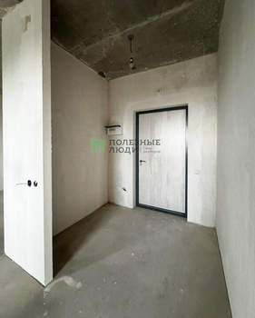 2-к квартира, вторичка, 68м2, 10/10 этаж