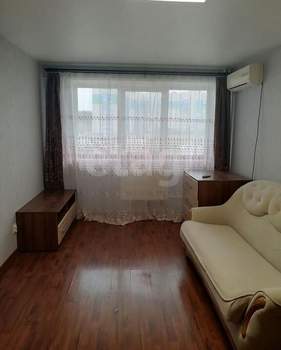 Студия квартира, вторичка, 22м2, 3/12 этаж