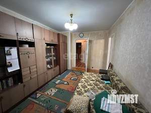 2-к квартира, вторичка, 38м2, 5/5 этаж
