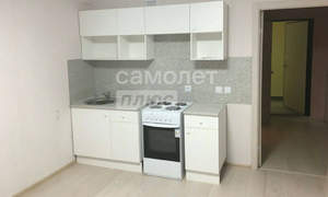 Студия квартира, вторичка, 29м2, 14/18 этаж