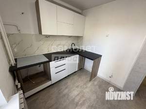2-к квартира, вторичка, 43м2, 5/9 этаж