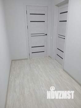 2-к квартира, вторичка, 22м2, 2/5 этаж