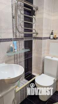 2-к квартира, вторичка, 49м2, 5/18 этаж