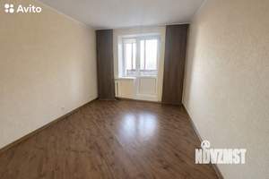 3-к квартира, вторичка, 62м2, 7/10 этаж