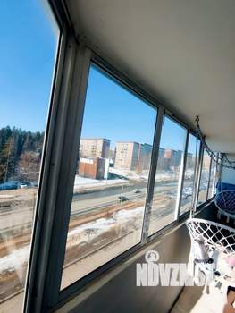Фото квартиры на продажу (2)
