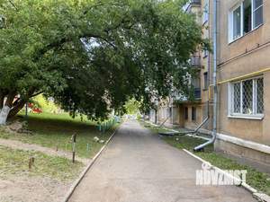 3-к квартира, вторичка, 64м2, 2/6 этаж