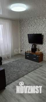2-к квартира, вторичка, 40м2, 3/5 этаж