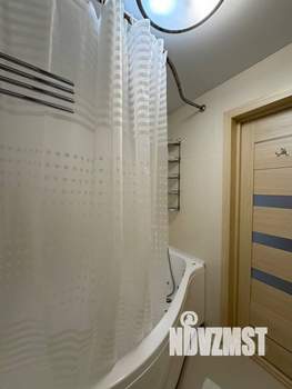 3-к квартира, вторичка, 101м2, 7/10 этаж