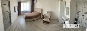 3-к квартира, вторичка, 58м2, 9/9 этаж