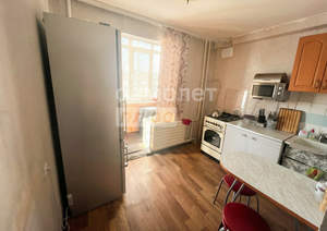 2-к квартира, вторичка, 44м2, 3/9 этаж
