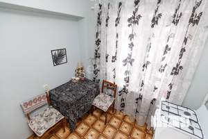 2-к квартира, вторичка, 42м2, 2/5 этаж