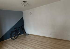 3-к квартира, вторичка, 69м2, 15/17 этаж