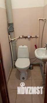 2-к квартира, вторичка, 60м2, 10/10 этаж
