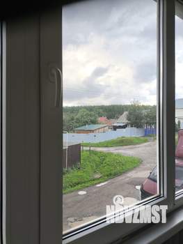 Студия квартира, вторичка, 26м2, 1/3 этаж