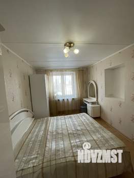 4-к квартира, вторичка, 79м2, 3/5 этаж