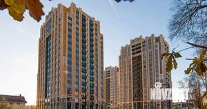 Фото квартиры на продажу (3)