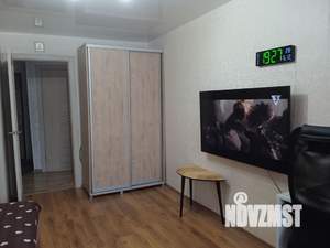 2-к квартира, вторичка, 42м2, 4/5 этаж
