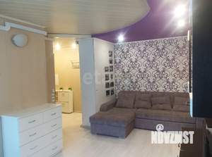 2-к квартира, вторичка, 43м2, 2/5 этаж