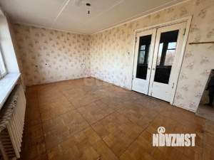 2-к квартира, вторичка, 61м2, 5/9 этаж