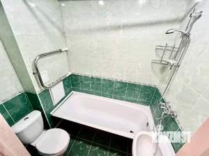 Студия квартира, вторичка, 23м2, 5/10 этаж
