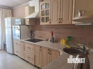 3-к квартира, вторичка, 76м2, 2/10 этаж