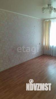 3-к квартира, вторичка, 58м2, 2/9 этаж