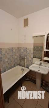 2-к квартира, вторичка, 60м2, 10/10 этаж