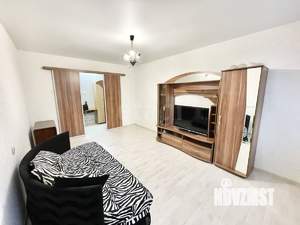 2-к квартира, вторичка, 50м2, 3/10 этаж